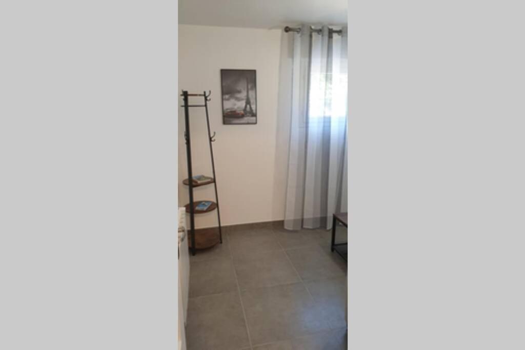 Appartement 50 M2, Calme, Marche A Pied, Proche Mer Guidel Eksteriør bilde